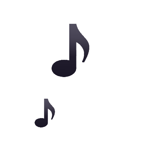 Rosebud suggested album!